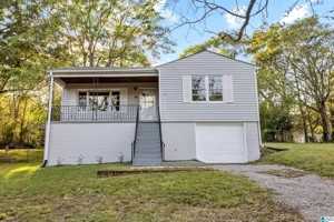 featured image of 932 Five Mile Rd