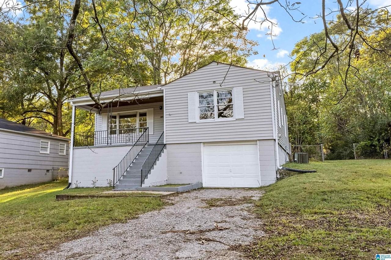 932 Five Mile Rd - Photo 3 of 14