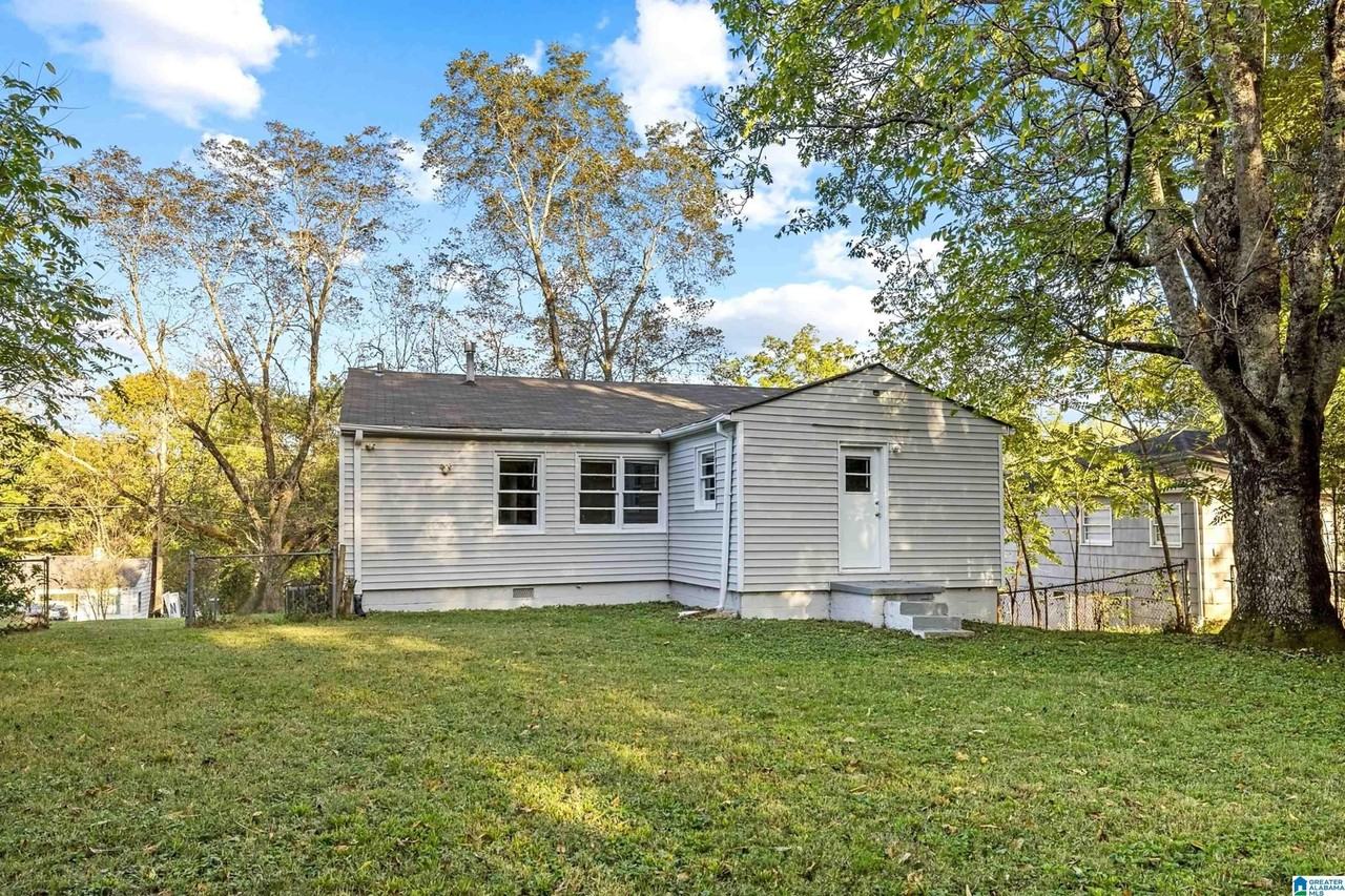 932 Five Mile Rd - Photo 4 of 14