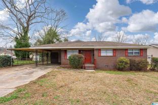 236 Clifton St - Photo 1 of 1