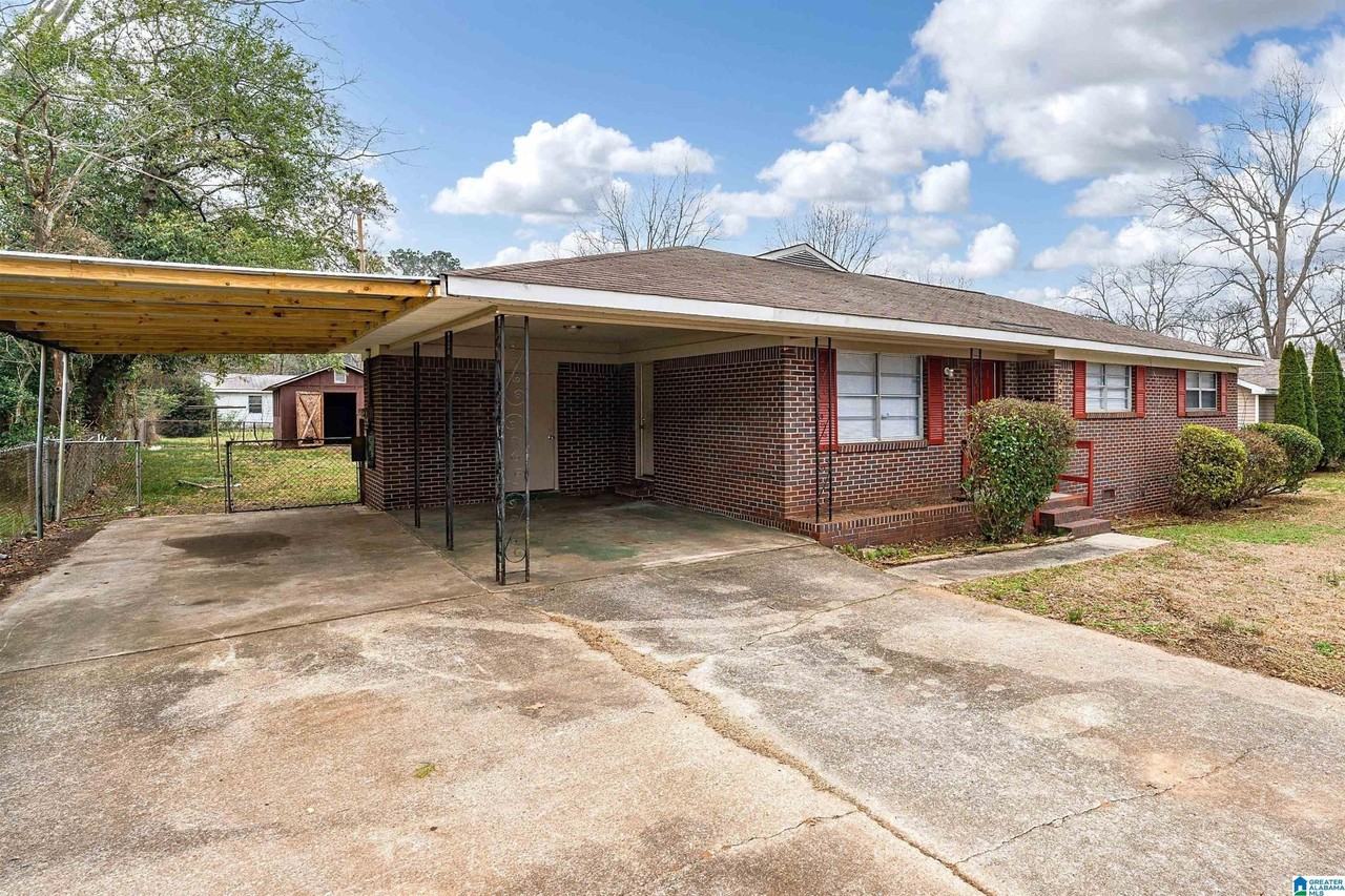 236 Clifton St - Photo 2 of 22
