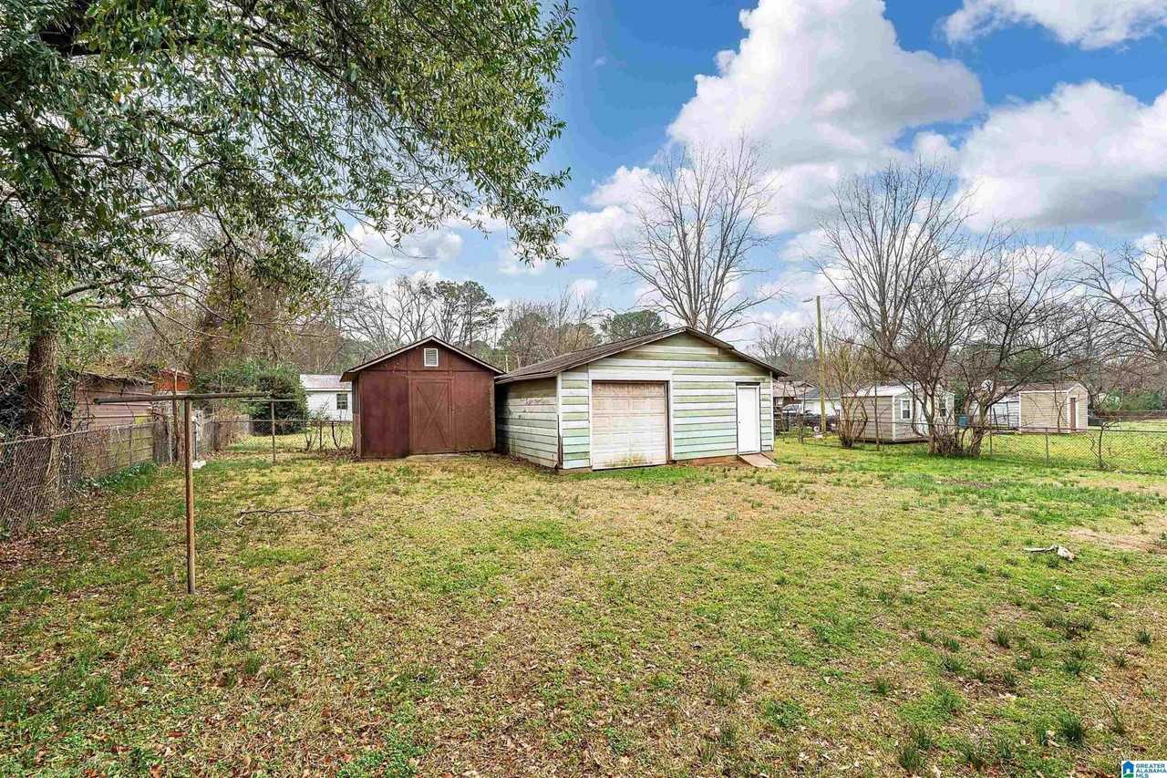 236 Clifton St - Photo 3 of 22