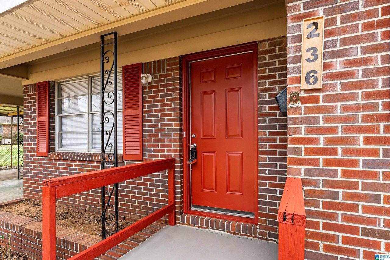 236 Clifton St - Photo 6 of 22