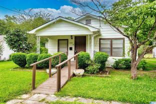 1133 7th Ave - Photo 1 of 1