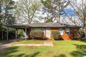 featured image of 5808 Court O