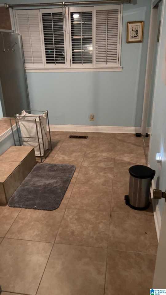 5108 Wilson Cir - Photo 5 of 26