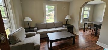 featured image of 3233 Allison Bonnett Memorial Dr