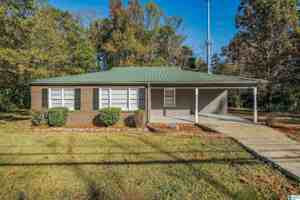 featured image of 108 13th Ave Ne