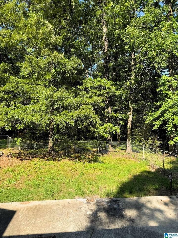 297 Fran Dr - Photo 2 of 13