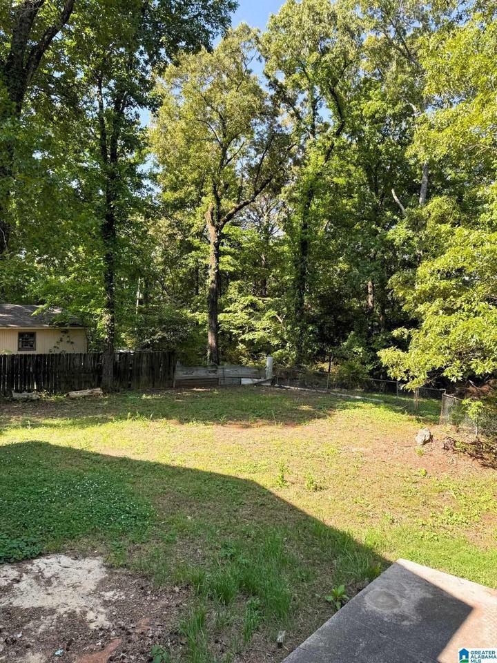 297 Fran Dr - Photo 3 of 13