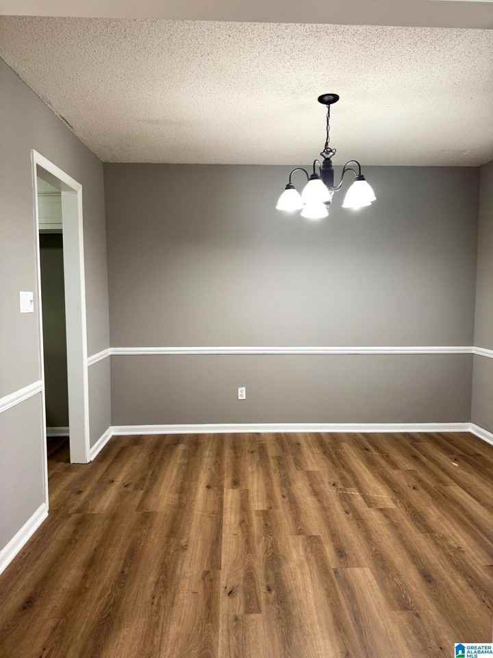 297 Fran Dr - Photo 6 of 13