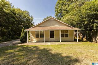 1612 Glenwood St Nw - Photo 1 of 1