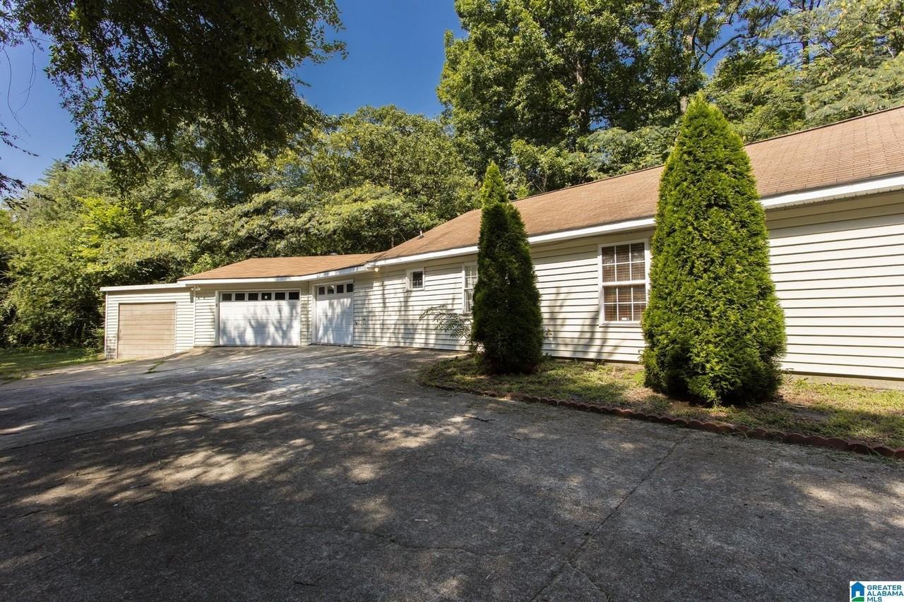 1612 Glenwood St Nw - Photo 4 of 21
