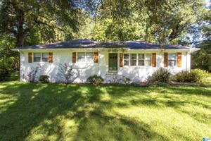 featured image of 2050 Pinehurst Dr