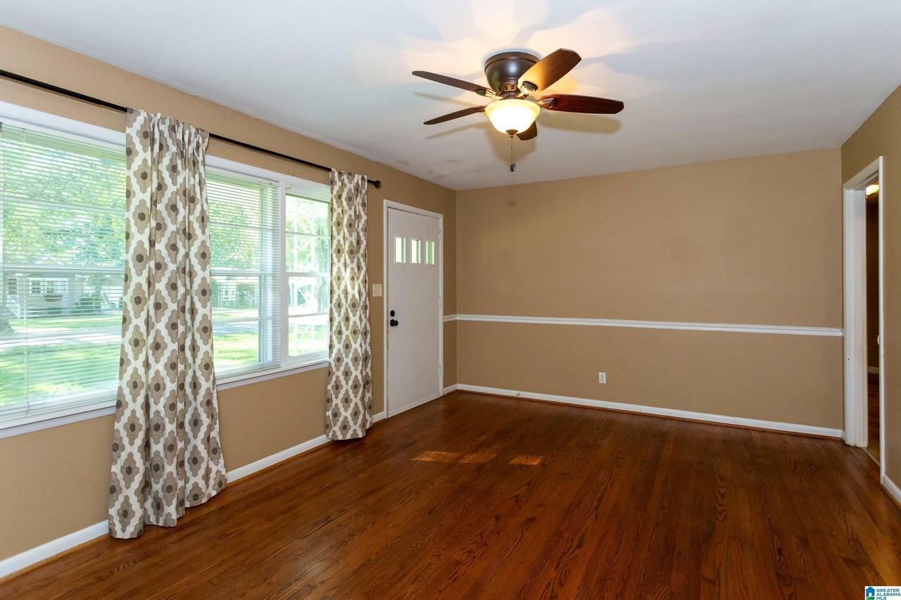 2050 Pinehurst Dr - Photo 6 of 21