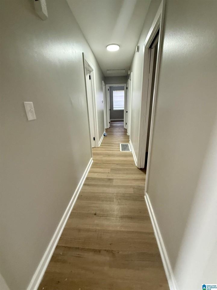 809 Fairfax Dr - Photo 4 of 14