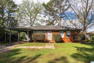 5808 Court O - Photo 1 of 1