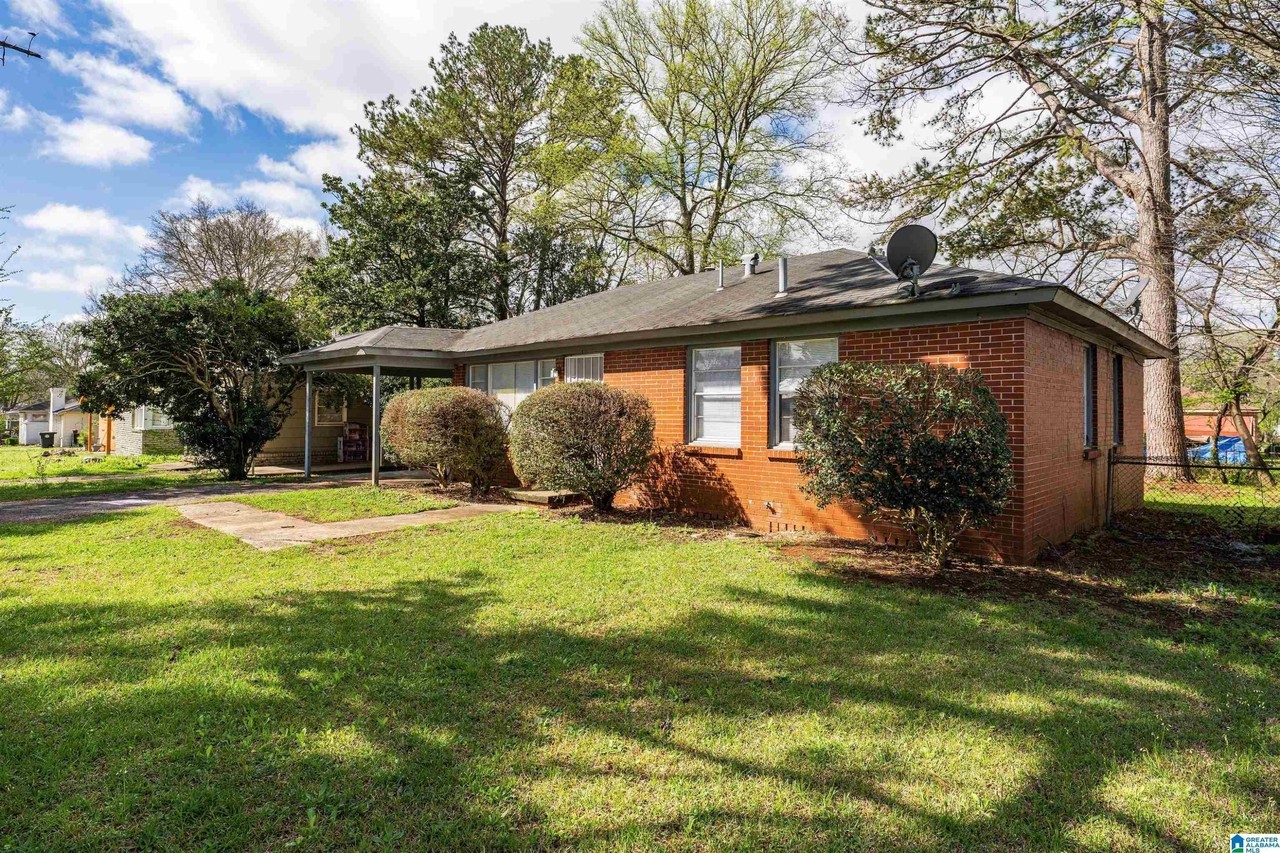 5808 Court O - Photo 2 of 26
