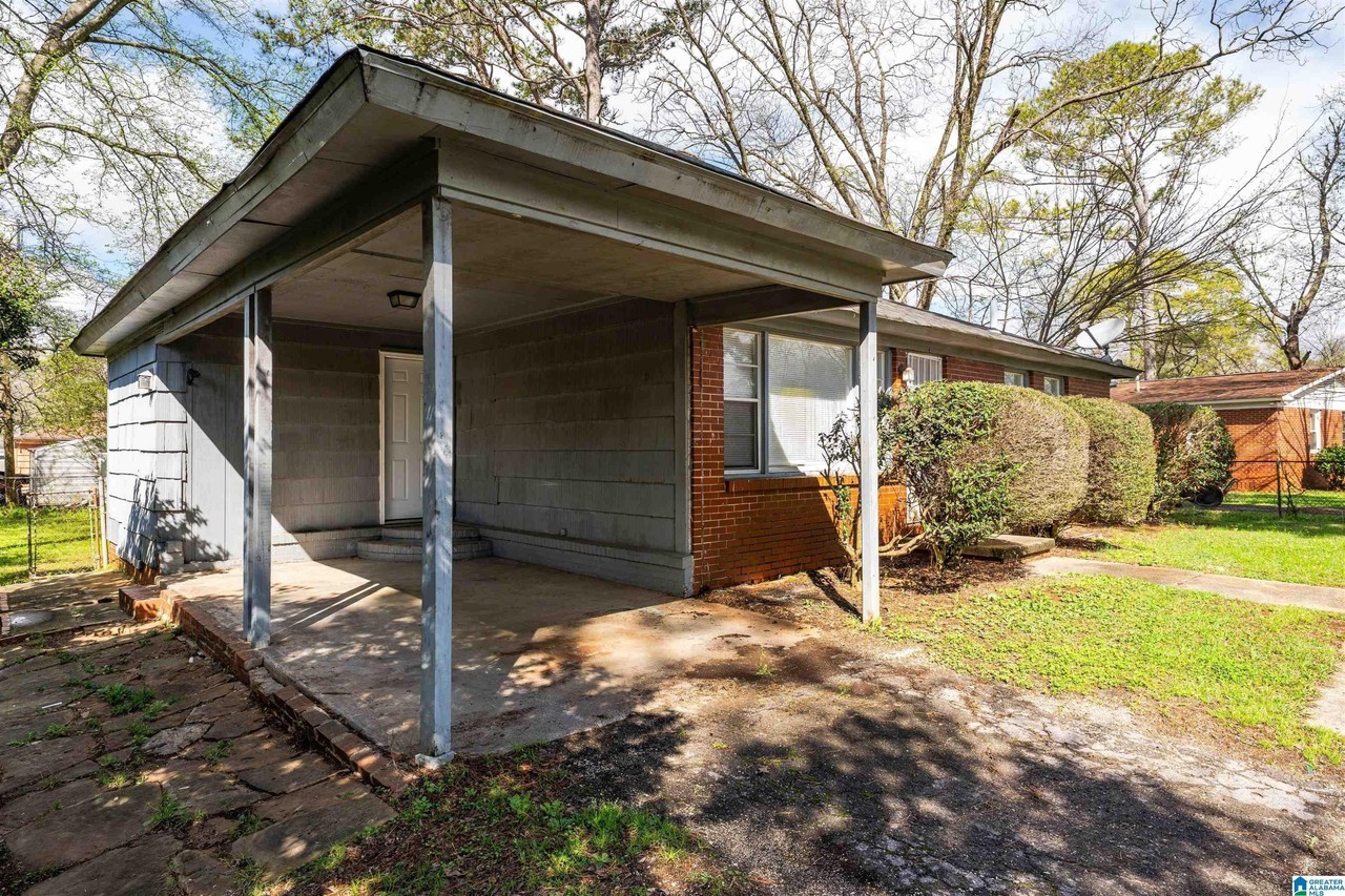 5808 Court O - Photo 3 of 26