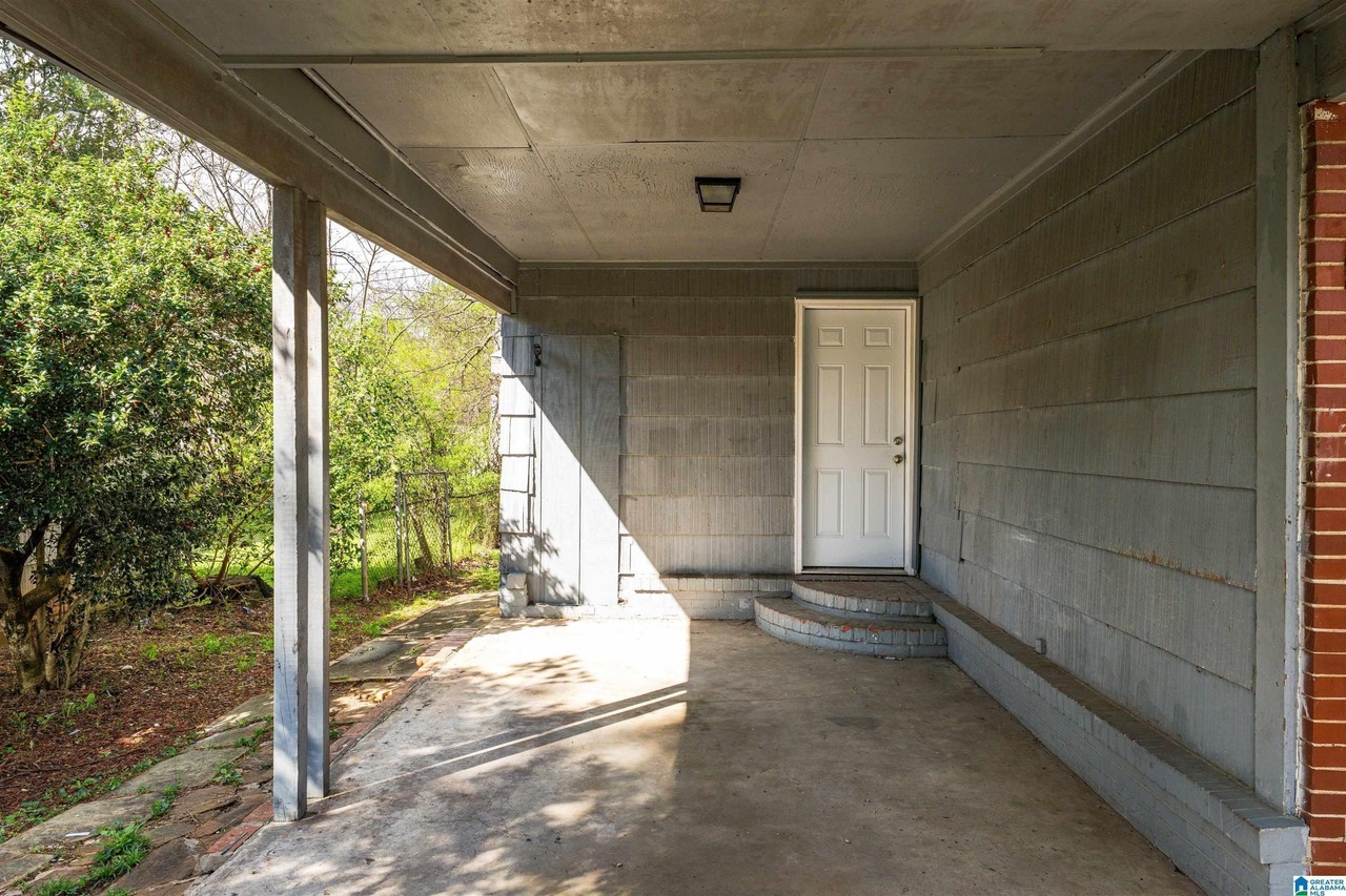 5808 Court O - Photo 4 of 26