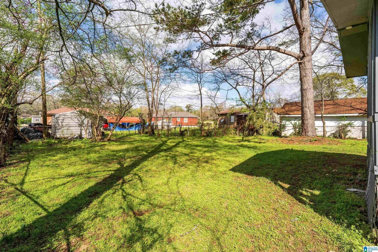 5808 Court O - Photo 5 of 26