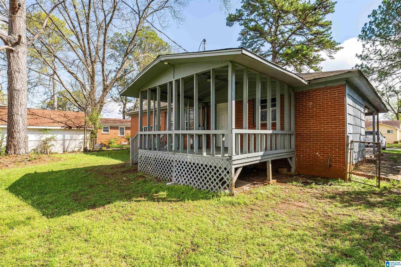 5808 Court O - Photo 6 of 26