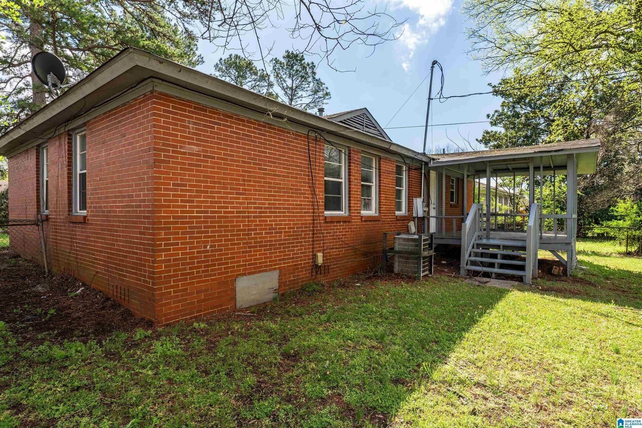 5808 Court O - Photo 7 of 26