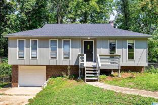 3142 Sleepy Hollow Dr - Photo 1 of 1