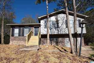 5140 Hickory Dr Ne - Photo 1 of 1
