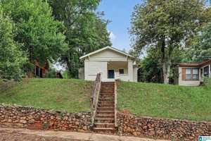featured image of 2720 23rd Street Ensley