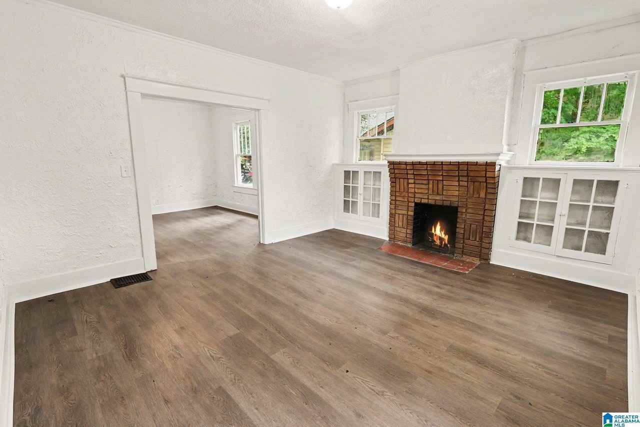 2720 23rd Street Ensley - Photo 3 of 16