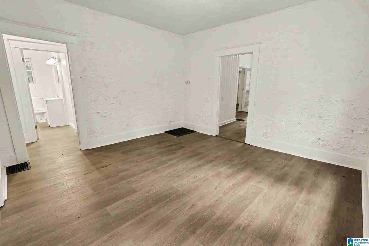 2720 23rd Street Ensley - Photo 4 of 16