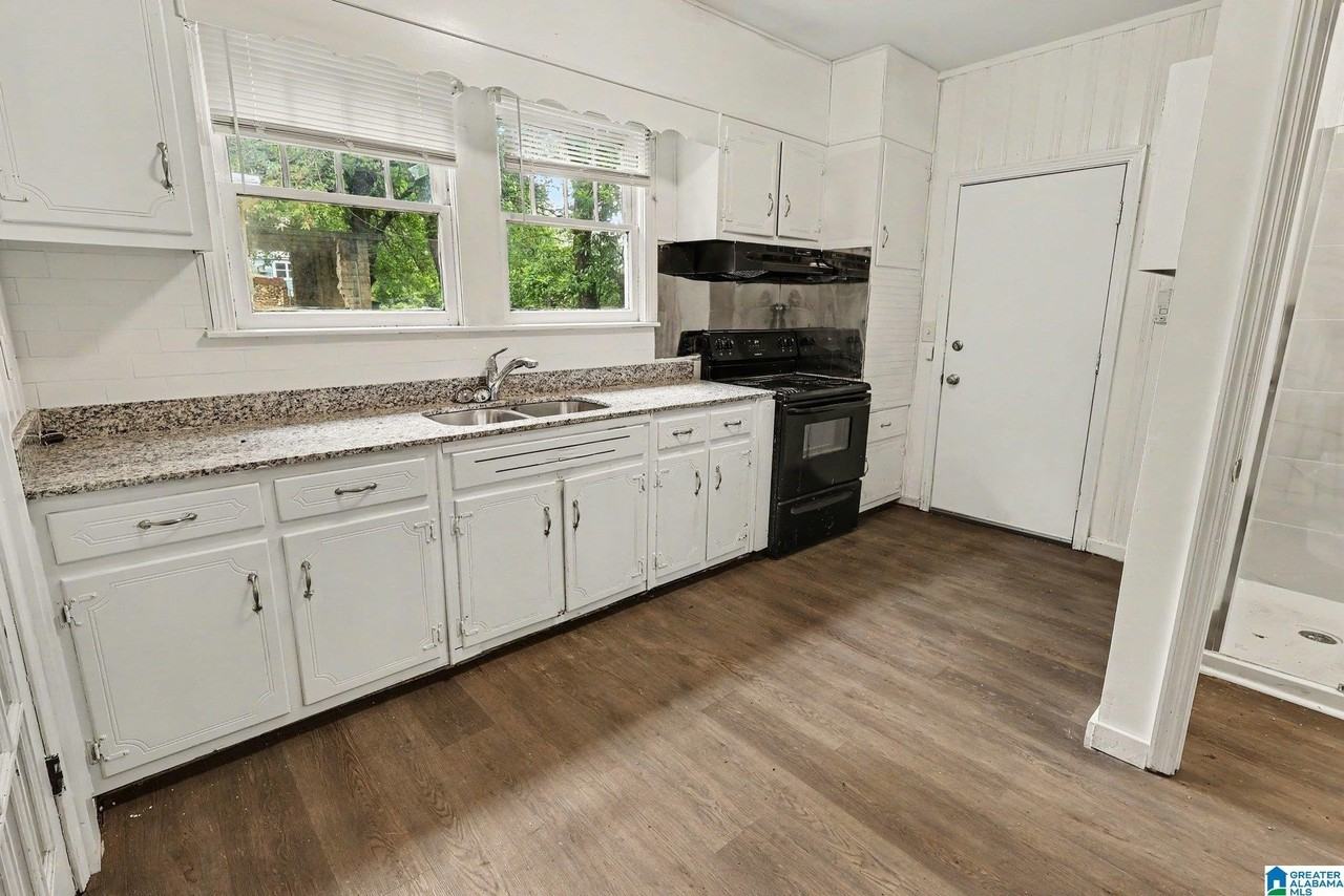 2720 23rd Street Ensley - Photo 5 of 16