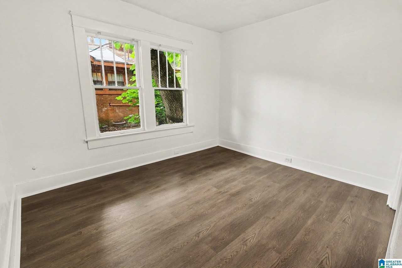 2720 23rd Street Ensley - Photo 7 of 16