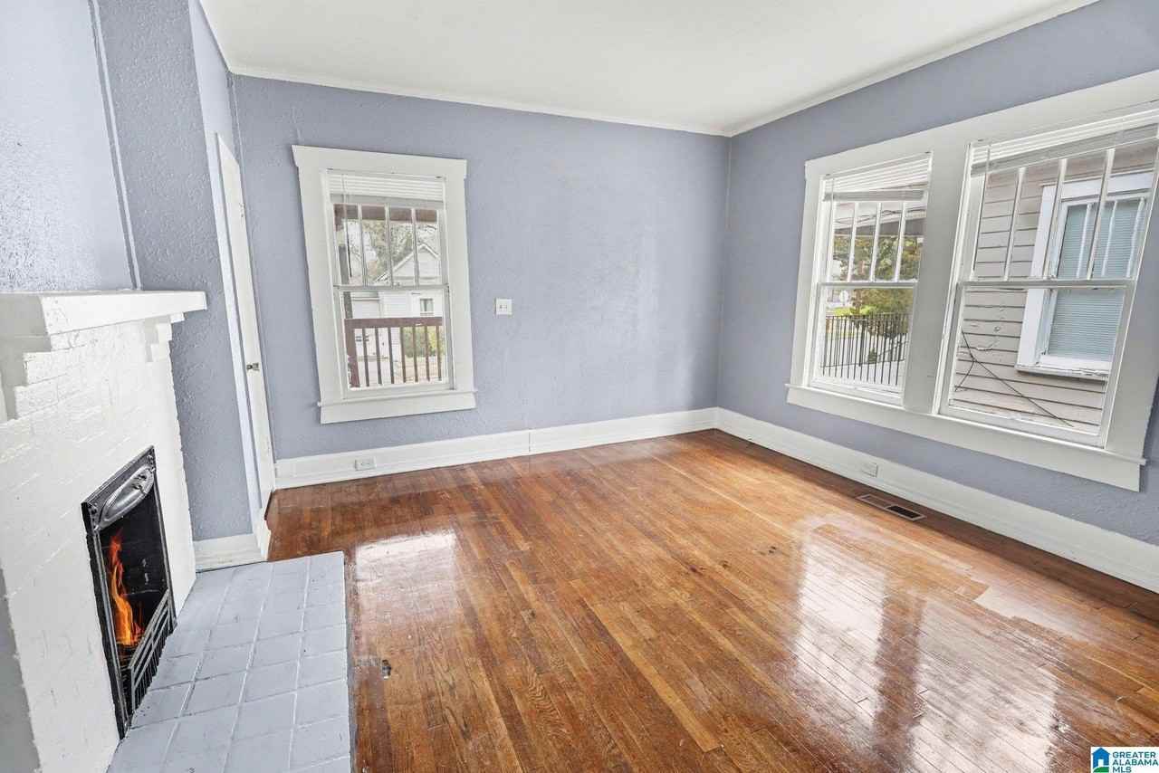 2335 20th Place Ensley - Photo 2 of 15