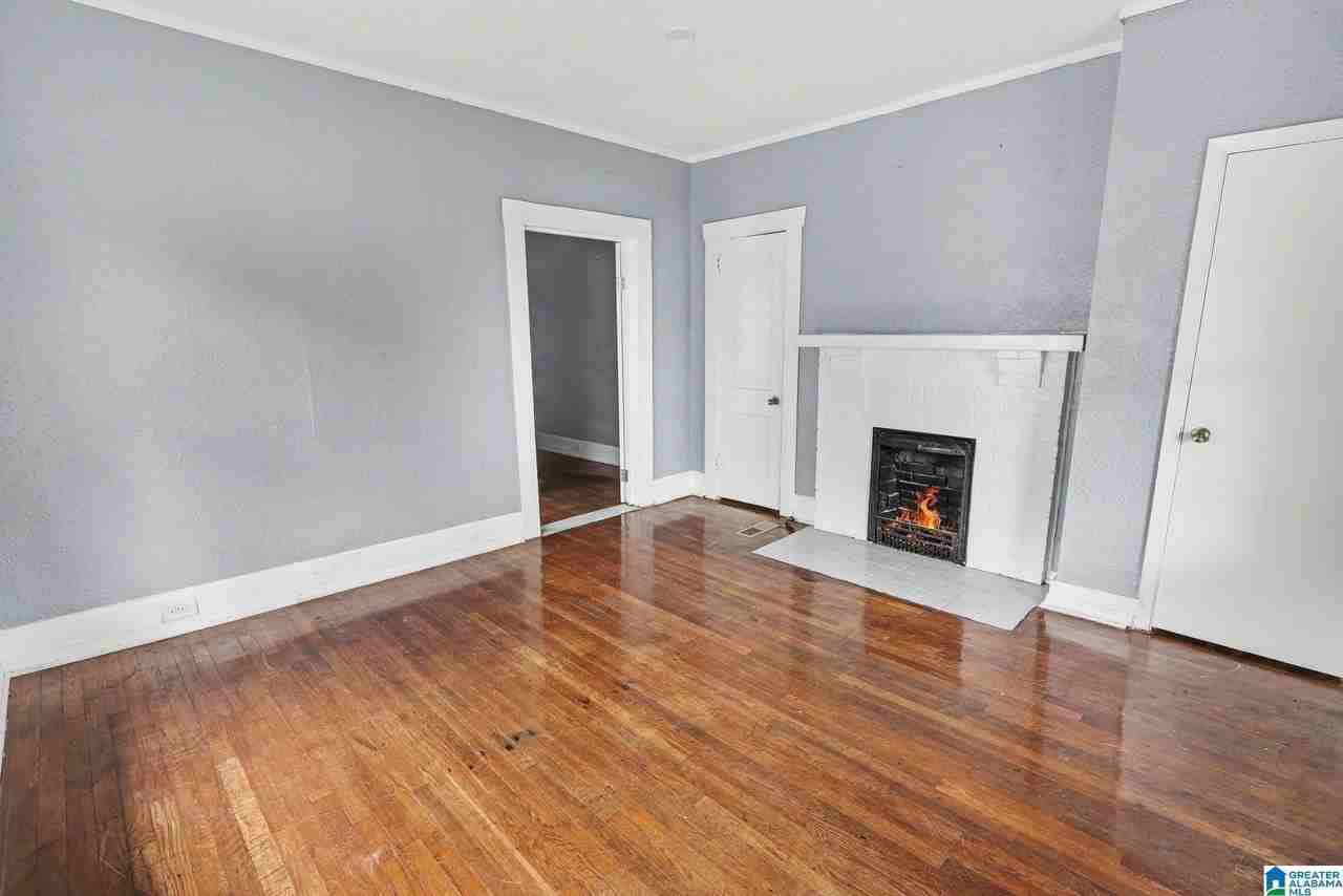2335 20th Place Ensley - Photo 3 of 15