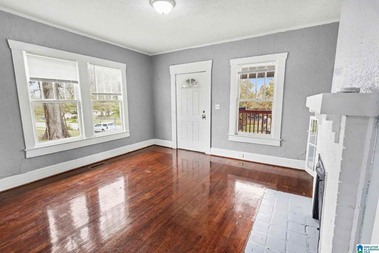 2335 20th Place Ensley - Photo 4 of 15