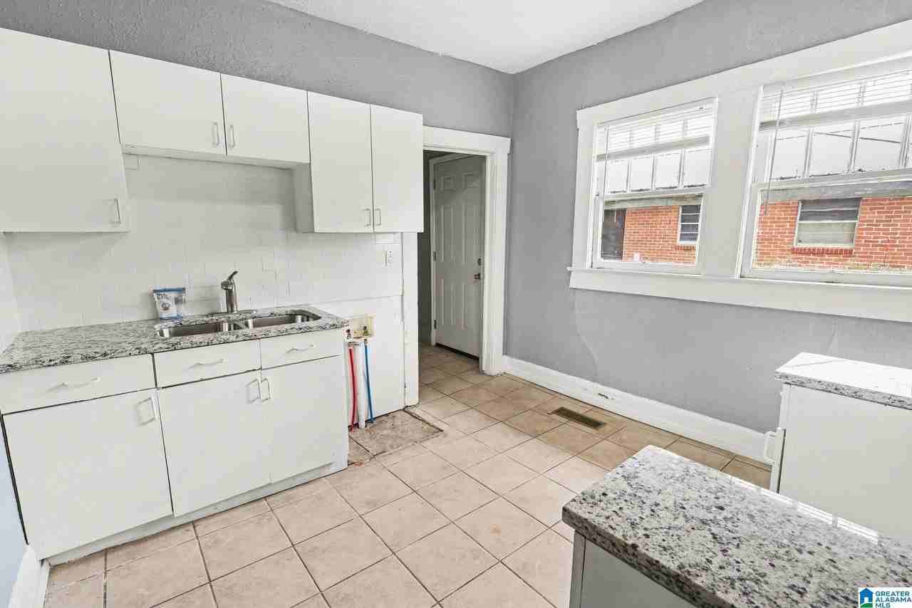 2335 20th Place Ensley - Photo 5 of 15