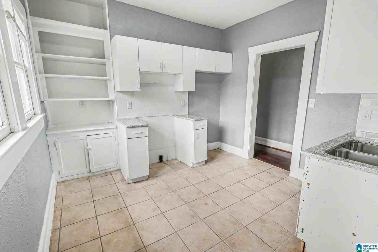 2335 20th Place Ensley - Photo 6 of 15