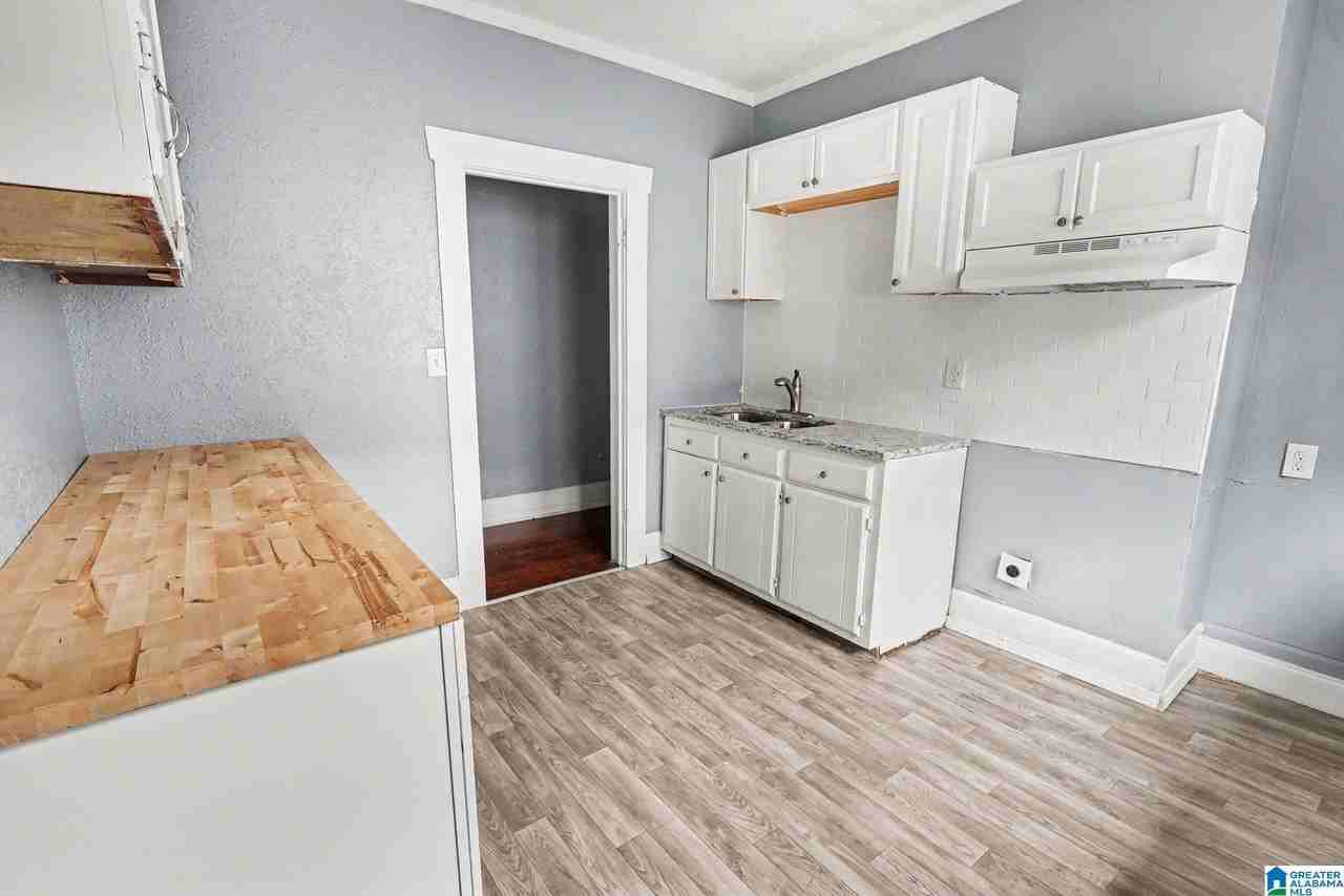 2335 20th Place Ensley - Photo 7 of 15