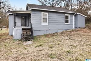 featured image of 3640 Wenonah Rd Sw