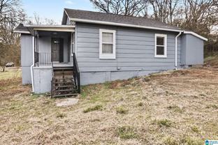 3640 Wenonah Rd Sw - Photo 1 of 1