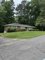 featured image of 531 Tinker St