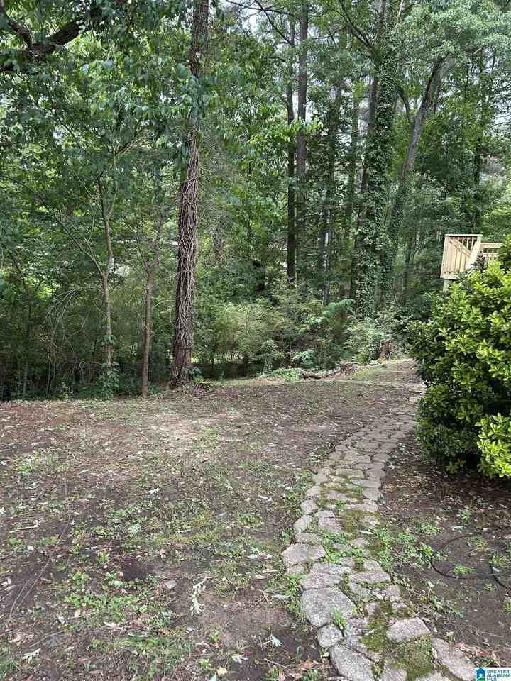531 Tinker St - Photo 2 of 26