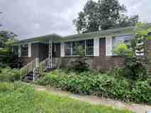 512 Sunhill Rd Nw - Photo 1 of 1