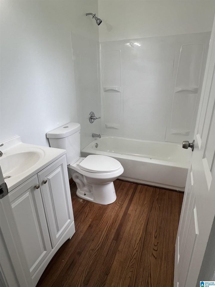 512 Sunhill Rd Nw - Photo 7 of 17