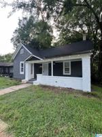 featured image of 8236 2nd Ave S