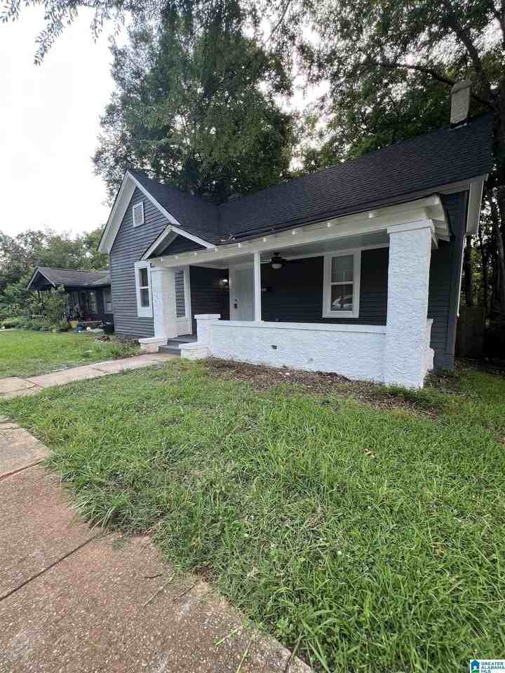8236 2nd Ave S - Photo 2 of 18