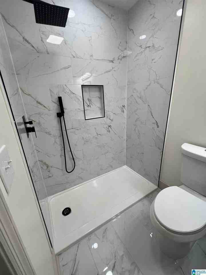 8236 2nd Ave S - Photo 5 of 18