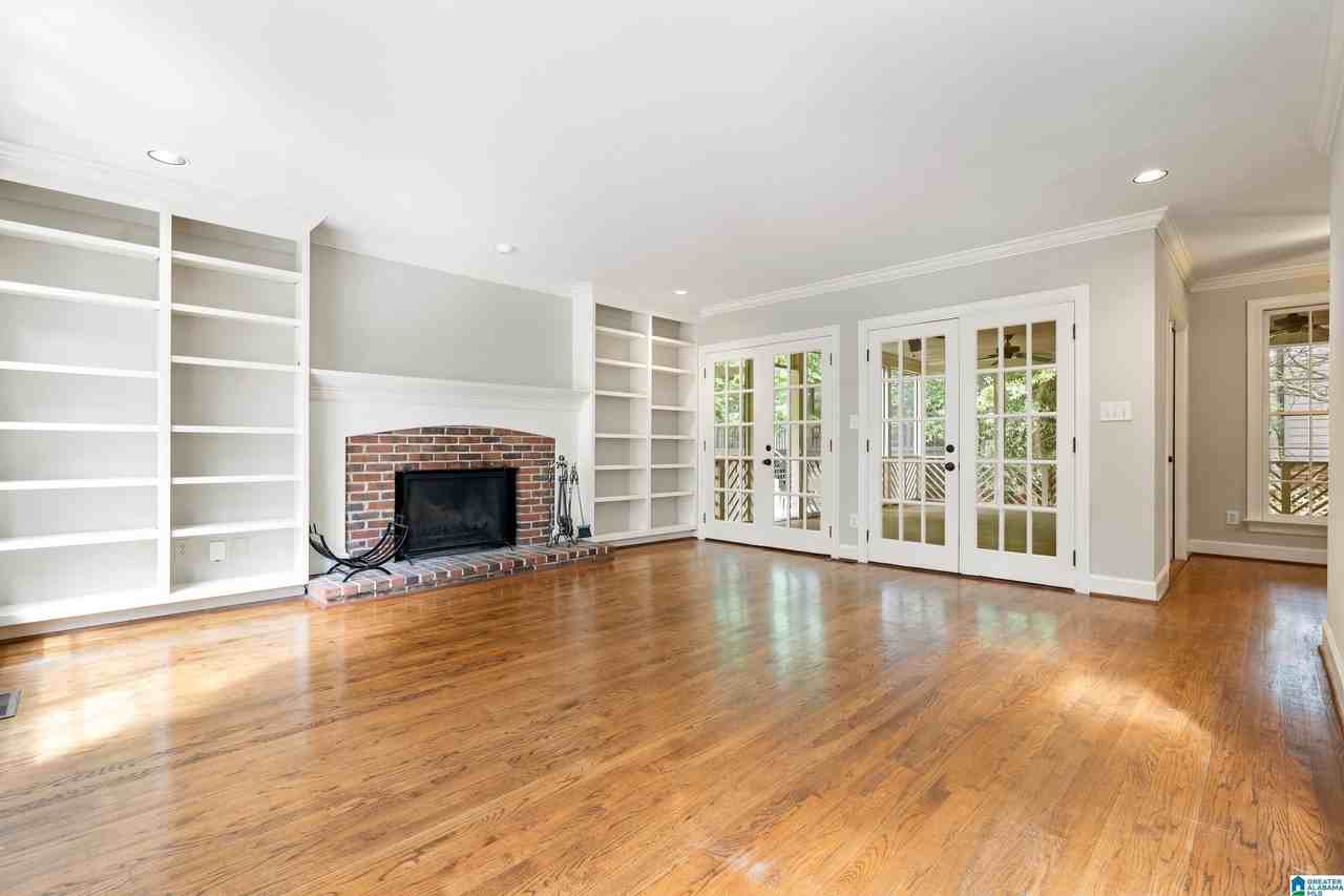 12 Montevallo Ter - Photo 5 of 24
